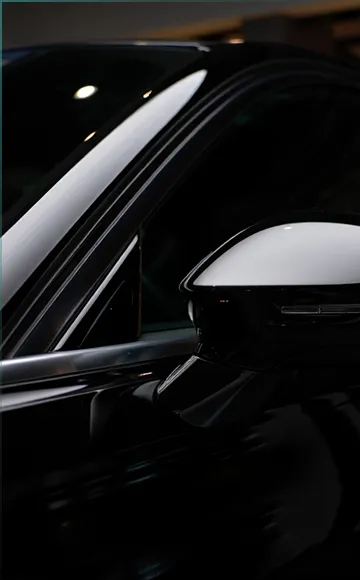 Автокредит